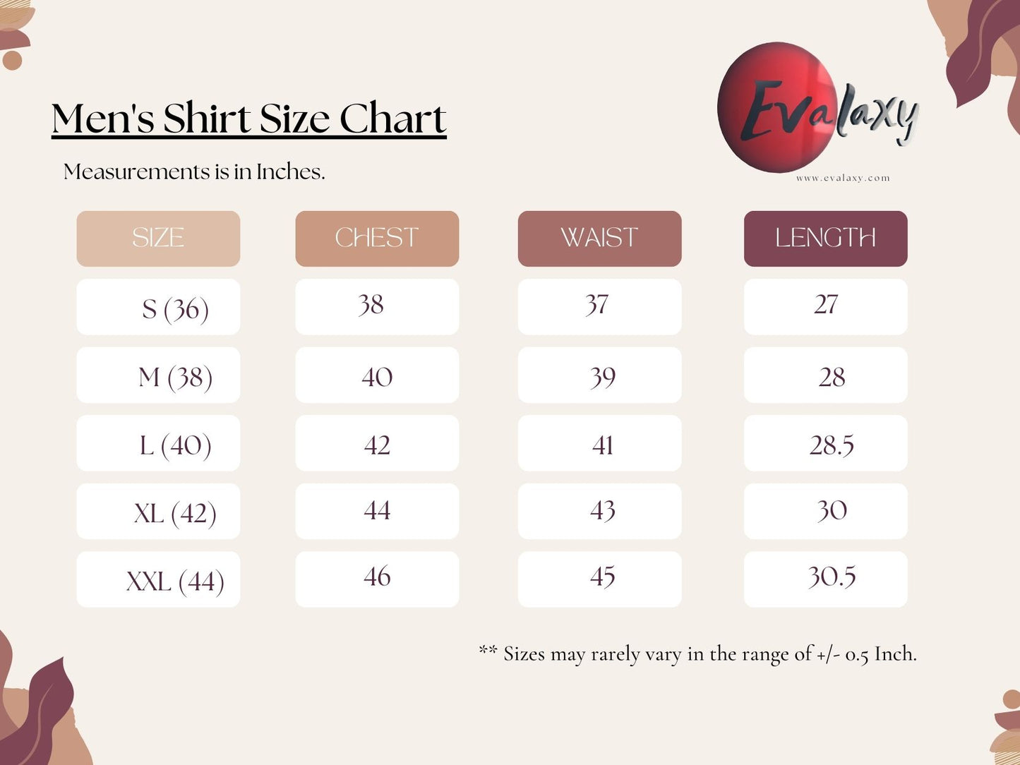 Men Random Milky Valay & Oro Pan Print Shirt Without Tee (Pack of 2 Pcs)