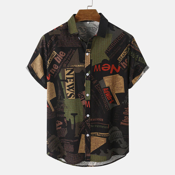 Shirts