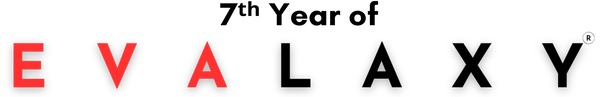 Evalaxy