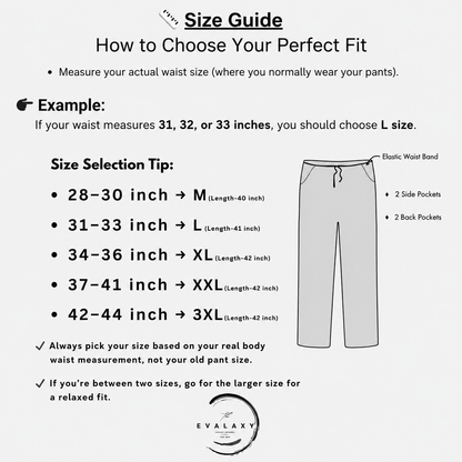 Zebra Wave Wide Leg Pants For Men And Women