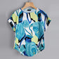 Abstract Designs Top Combo Pack of 5 Pcs for Women & Girls