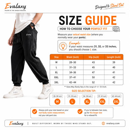 Loose Multicolor Camo Jogger Breathable Casual Harem Pants For Men & Women