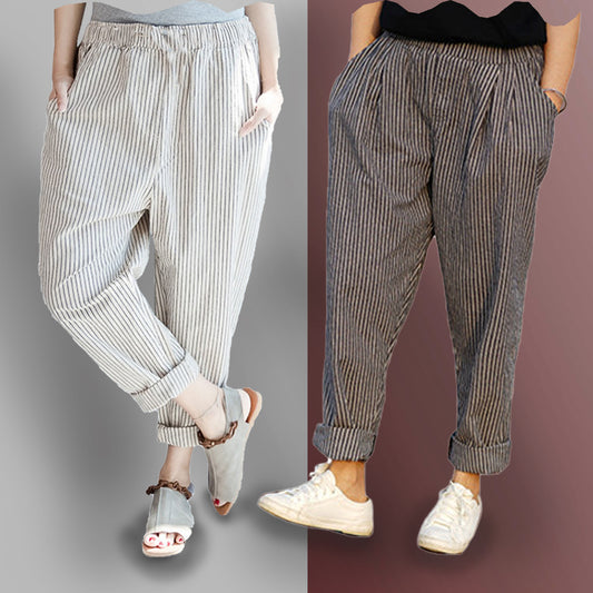 Ludhiana ke नंबर वन wholesaler 👕 Pajama capri jumpsuit