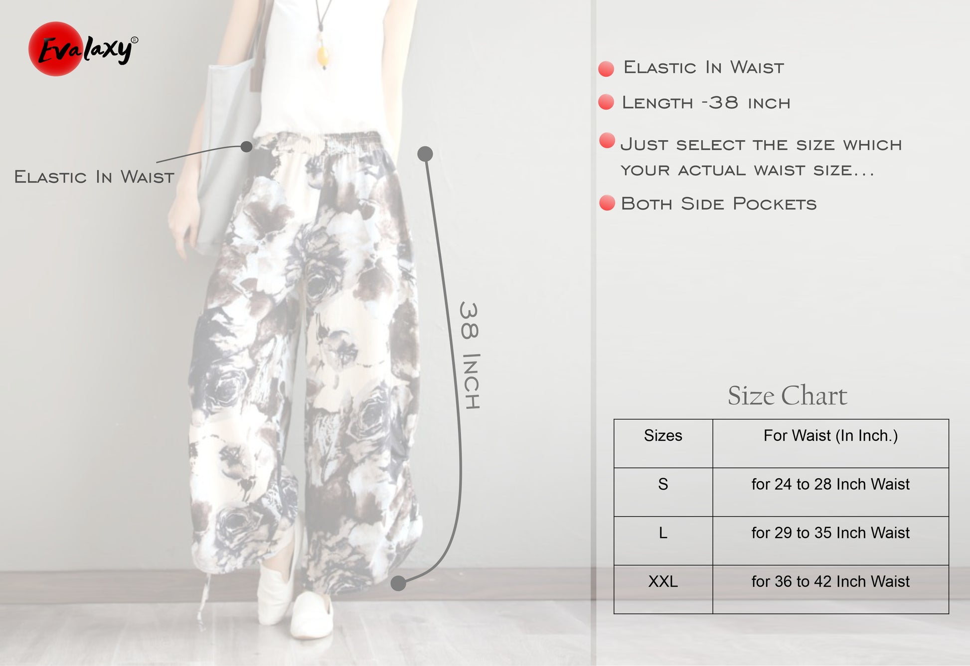 Empire waist peg trousers (new fabric options available) – Scott Fraser  Collection